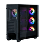 V2H736B1CD3FB9C8067F8B03C864D910B85R6734403P4