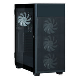 V5H081F04EBD3004A56D92A297A3D61F661R7324608P7