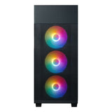 V5H25820BFA5ABD30F420BB914E4C4E3461R7324587P2