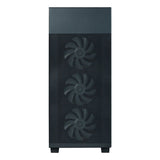 V4H38E1AF1885A8093B690B9BAFECCF9EA4R7324612P8