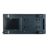 V5H8018EBCBDF54BDCE379FBFADC66560FFR7324616P9