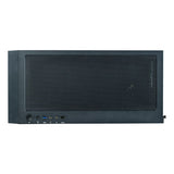 V4H50E4FC369A81C5DD19F71D45293928F9R7324619P10