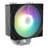 V2H715505565BF68EF15B438C30B03F9775R6763047P2