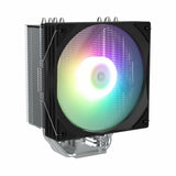 V2H2006C554CC09C1D35EAABECB14B06A5CR6763054P6