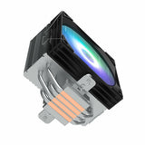 V2HC68CC44F3E2C707CE1117A474CB29DA1R6763058P10