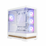V2HAB1DABE01107C3848292AE945B61CC60R6736173P8