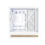 V6H157525EA193A89A898D0DA5263C13DCBR7564627P9