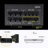 V4HB4175CB5E47AC7D8C119BB7D12E88E2DR7329246P6