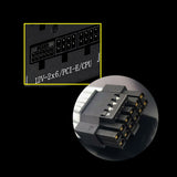 V6HD106B2FFDB34F8DC16E686623C105338R7329251P7