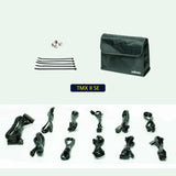 V6HDA220144435005B51BE00273F54B998FR7329256P8