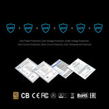 V6H15461202239CDA716A90D4455E1D6B8DR7329262P9