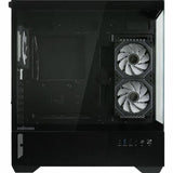 V2HC710D3CB61114F6891E0817A476343BAR6736187P4