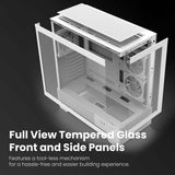 V3H16C95F508D6124FEA93570EB4728F15AR7026997P5