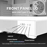 V3H84678A2F9ED6AEB452FDDF149B0632F3R7026999P7