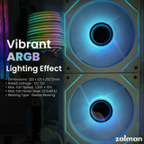 V3H22FE44217AB3A9C5FA7EBF84D35DAB5BR7027000P8