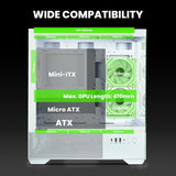 V2H6334ACDFE8D71775692C6188421286BDR7027001P9