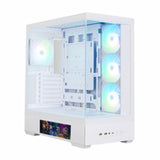V2H7070E1C65C544E09D2A43A3ED974F521R6725352P3