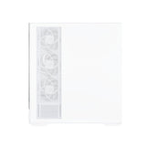 V4H4C198B336AA2E5CBDFEAC705722D837DR6736058P9