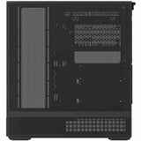 V4H916318BD1ABA793B49184245ACD8DE1DR6809911P7