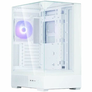 V2H583C8D97912201CCC9340FB8841504ECR6809811P1