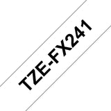 V4HEB1142C4E754AE9CBD1DEE1D17986B12R4485102P3