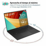 V1H9276E4A6D24FE64A1D7D99E8F2EC54B0RP7
