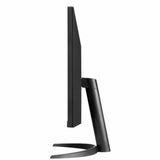 V3HB7B3D26704E61B08FA06F0C559C8CBF9R7335571P5