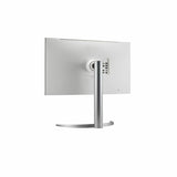 V5H26CC0EEFCBC7CC66826E501854E763F6R7316222P8