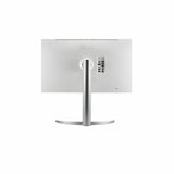 V3H0FC65E645FB8E664E7D67DEA2B417A33R7315342P7