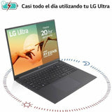 V4H287AA5464F5AB813C94B7B2535865B1CR5506374P6