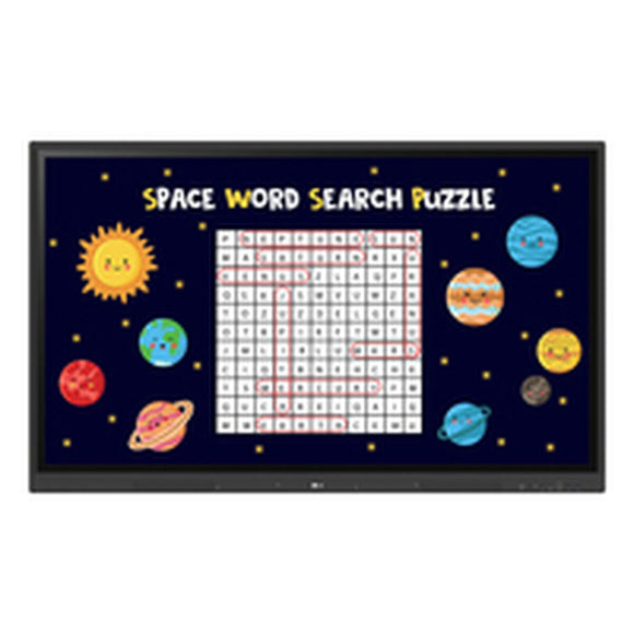 V4H5E91C50AA2C09062799EEF2376313BE6R6445955P1