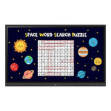 V3H5E91C50AA2C09062799EEF2376313BE6R6445955P1