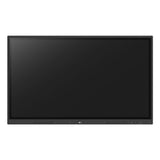 V3HD24AFD1C149EF3CB7EBB9DD826FF8AB8R6445957P3