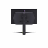 V5H76F9A2B71F2A5DDBA0C0DB77B6A45126R7329777P6