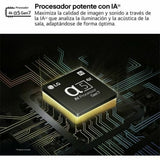 V3HDFF3491283D5F1E02BC88B3AEA1C8B0ER5581133P8