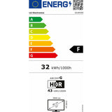 V2H091ED20DC47CF7A3882740EBEDAB1B5BR4595786P8