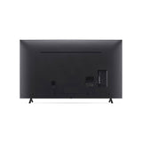 V3H3E27C1B6FD403B607A431E23C58F4E1CR5747837P5