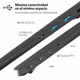 V3HFB8946C728D504EC0079D520495938C7R5775710P3