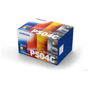 V2HA9294ACBB4F96EC0FE5534655ECBF1BCR7118405P1