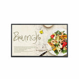 V4H47BC60714B2AEB76B5DEE77968684467R7325023P1