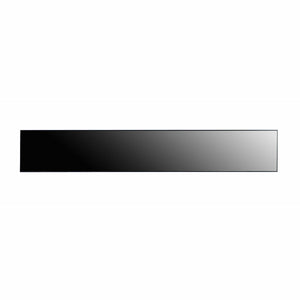 V3HA276C8EA528BBC02AF9F228F5B9BE8C3R6613787P1