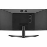 V4H9D2247E37CD5FF45F962A5AB108001B8R6804636P7