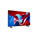 V4H0A6C97C5423A1F7E022BF9C028EE6BDFR6663550P6