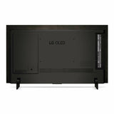 V6H9DDCEE7CD8DEC9A69588EACAA383BB68R7098362P4