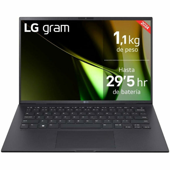 V2HFAC0BB5240AAB8A60D775F387081247CR6280303P1