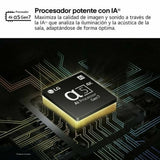 V3HE1C2F8FACB9F889C95AA38A934C0EFDCR5446211P8