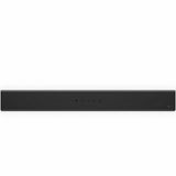 V4H8A04C6EA3E681302BC45457F2BD013BDR6734280P5