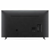 V3H69407A3E36EA0F97142E9C12EA29D595R5547641P5