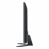 V4H68BE5BE23E7394F0675618EFF296AF39R5593249P2