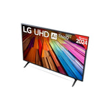 V3HF90ED25BB0CC346E04643E01867A19DCR4948837P5